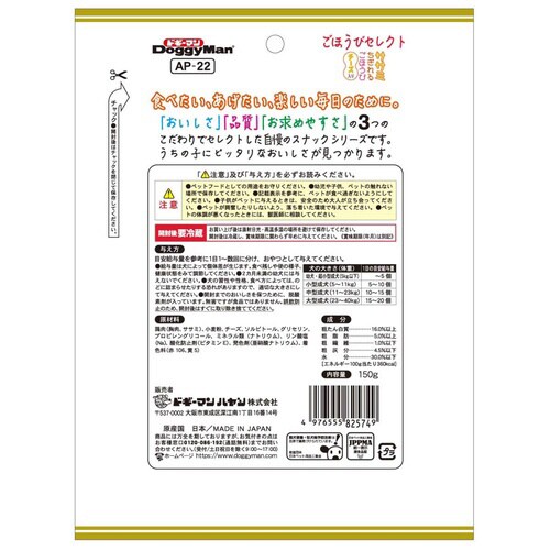 قуZNg@TT~邲ق