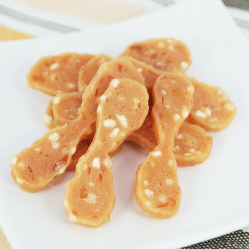 قуZNg@TT~邲ق