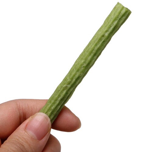 zCfg@@ۂŎ݂@NtB