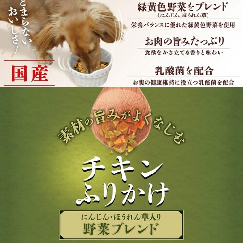 `Lӂ肩