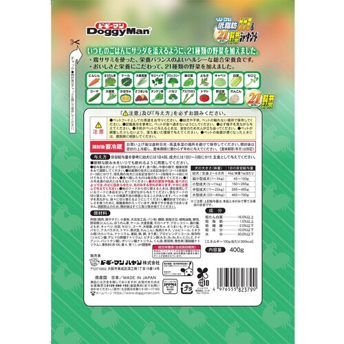 wV[GNZᎉbTT~QPނ