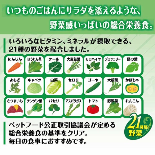 wV[GNZᎉbTT~QPނ
