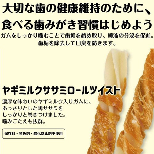 zCfg@b@M~N