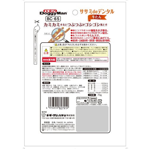zCfg@TT~f^@^