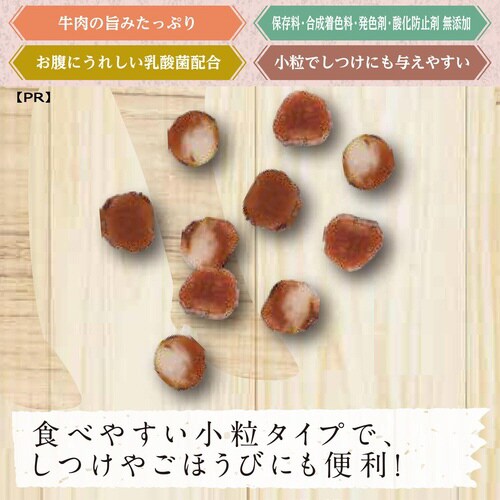 ̃W[V[r[trbc