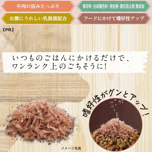 ̃W[V[ӂ肩r[t
