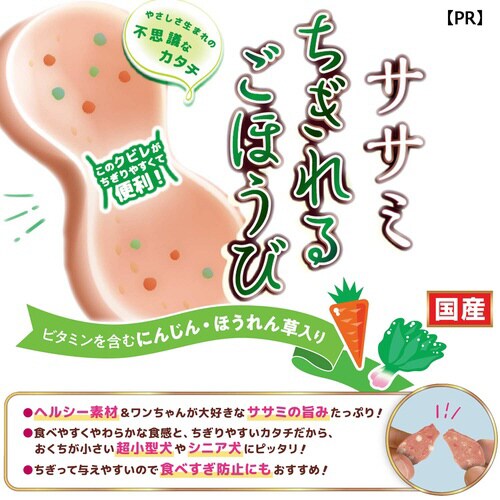 TT~邲قс@ؓ