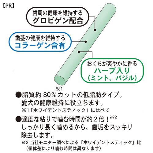 zCfg@ᎉb`[COXeBb