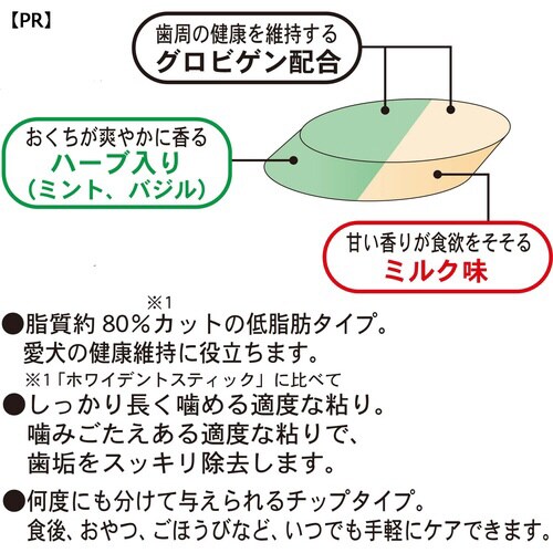 zCfg@ᎉb`[CO`bv
