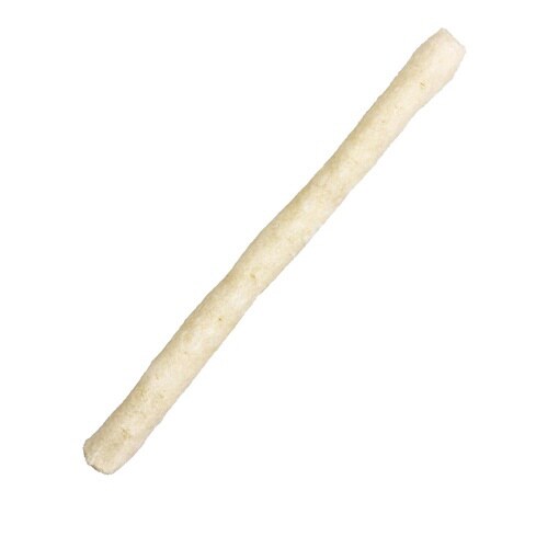 zCfg@݁I݂K@z