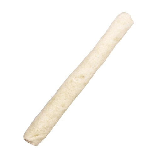 zCfg@݁I݂K@z