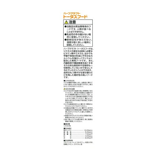 rcg[^Xt[h@VOOf