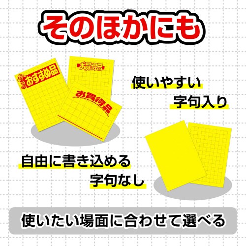 |X^[@`S@n