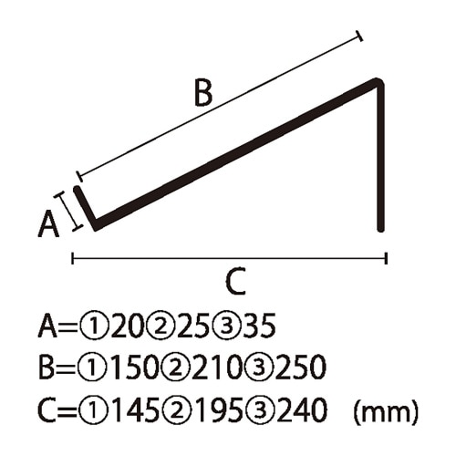XΓW@b