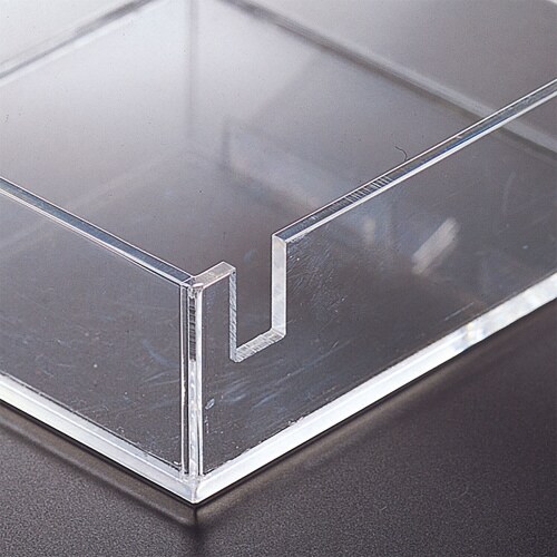 ANHP|X@gO^Cv