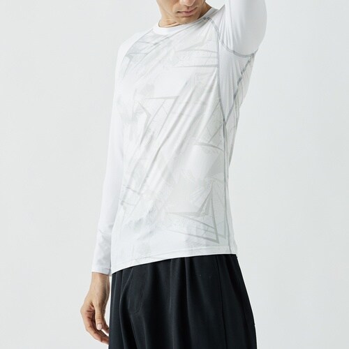 �a�s�⊴�E���L�@�p���[�X�g���b�`�@�����N���[�l�b�N�V���c