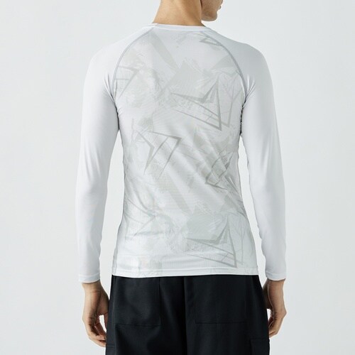 �a�s�⊴�E���L�@�p���[�X�g���b�`�@�����N���[�l�b�N�V���c