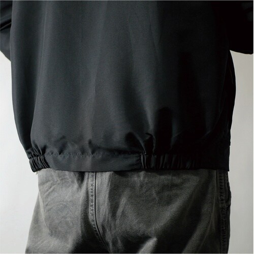 �e�t�a�`�q�@���[�e�B���e�B�[�@�R�[�`�W���P�b�g