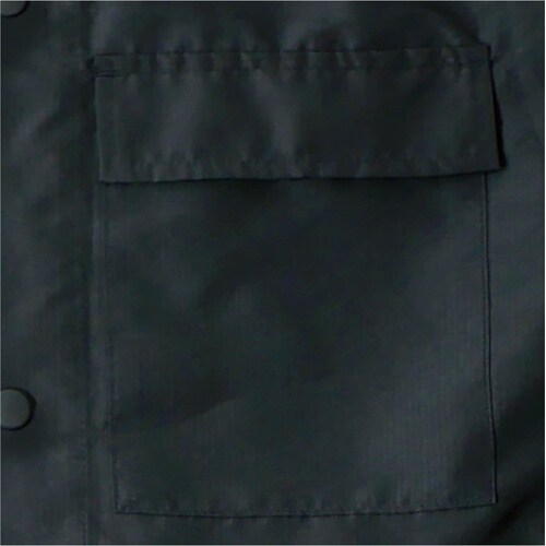 �e�t�a�`�q�@���[�e�B���e�B�[�@�J�[�S�x�X�g