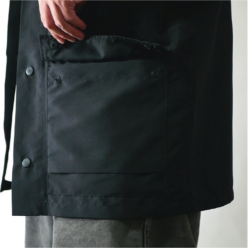 �e�t�a�`�q�@���[�e�B���e�B�[�@�J�[�S�x�X�g