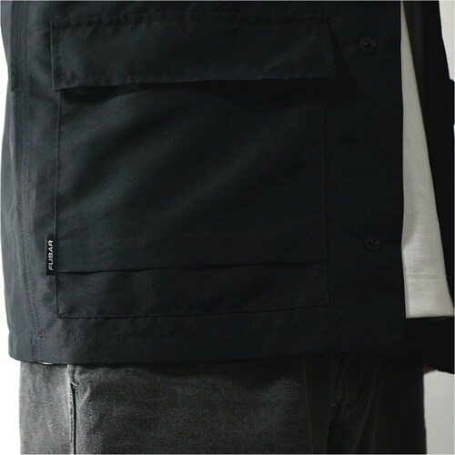 �e�t�a�`�q�@���[�e�B���e�B�[�@�J�[�S�x�X�g