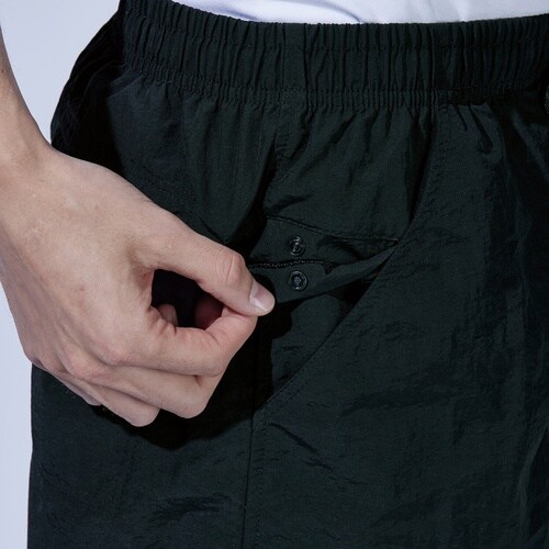 FUBAR ユーティリティーショートパンツ