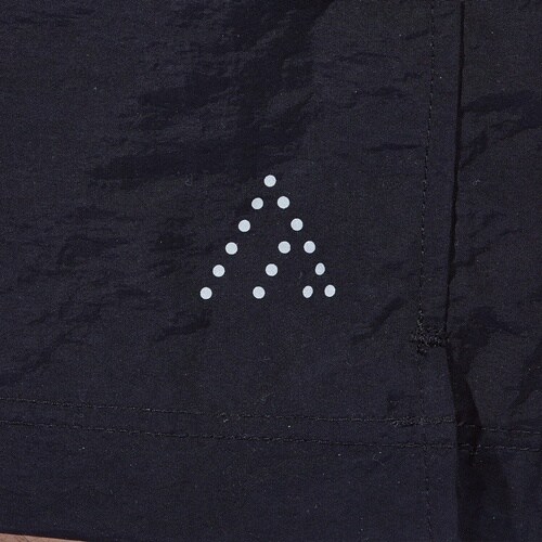 FUBAR ユーティリティーショートパンツ