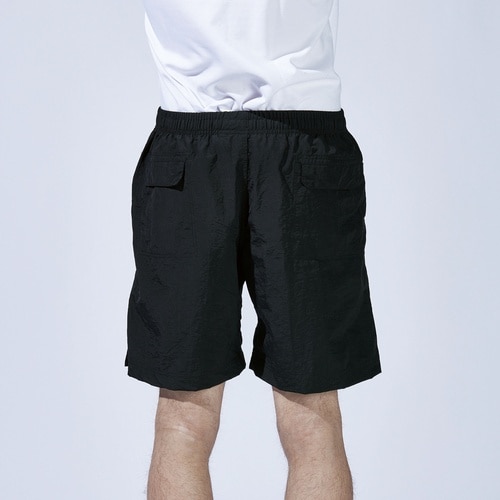 FUBAR ユーティリティーショートパンツ