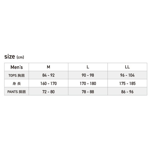 FUBAR ユーティリティーショートパンツ