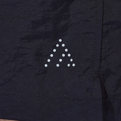 FUBAR ユーティリティーショートパンツ