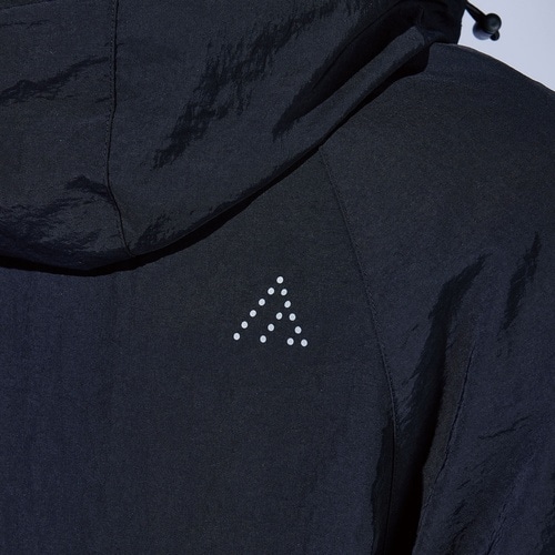 �e�t�a�`�q�@���[�e�B���e�B�[�W�b�v�A�b�v�p�[�J