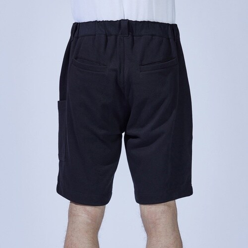 FUBAR クールハーフパンツ