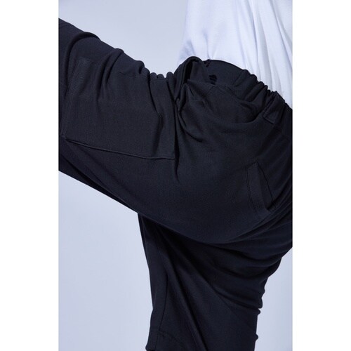 FUBAR クールハーフパンツ