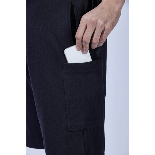 FUBAR クールハーフパンツ