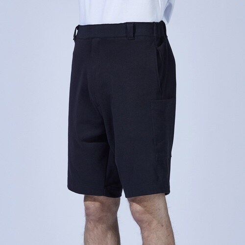 FUBAR クールハーフパンツ