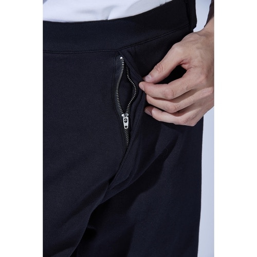 FUBAR クールハーフパンツ