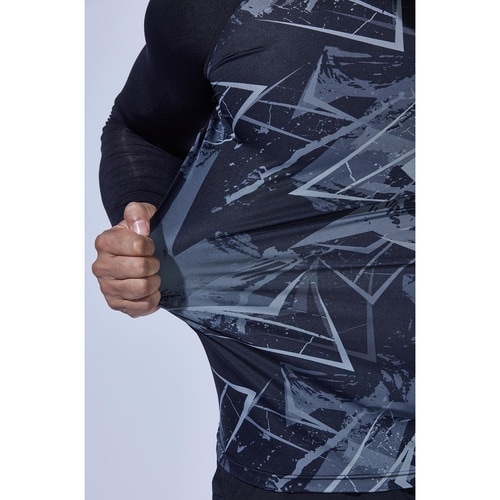 �a�s�⊴�E���L�@�p���[�X�g���b�`�@�����N���[�l�b�N�V���c