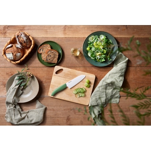 �Z���~�b�N�i�C�t�i��j�@�O���@�P�S����