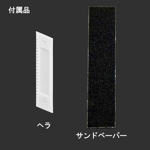 �t�s�|�P�P�O