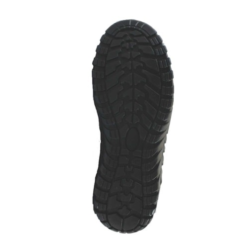 �m�d�n�@�r�s�q�h�c�d�q