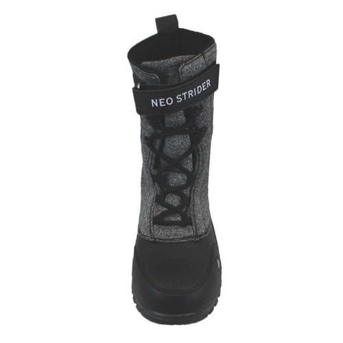 �m�d�n�@�r�s�q�h�c�d�q