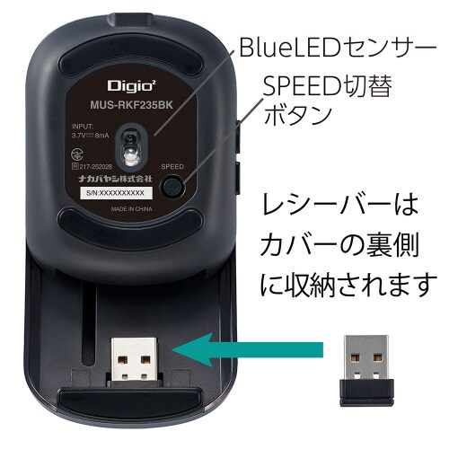 [d}EX