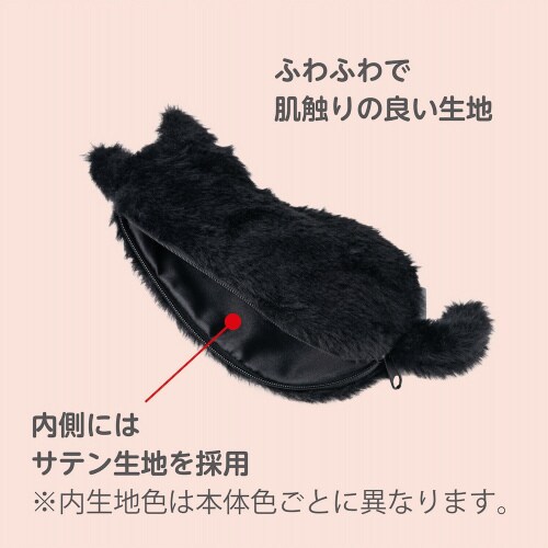 lR̂}`|[`r