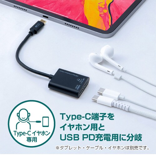 sxod|bCzϊP[u