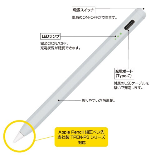 ho`cp[d^b`y