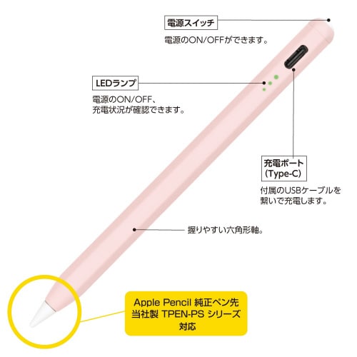 ho`cp[d^b`y