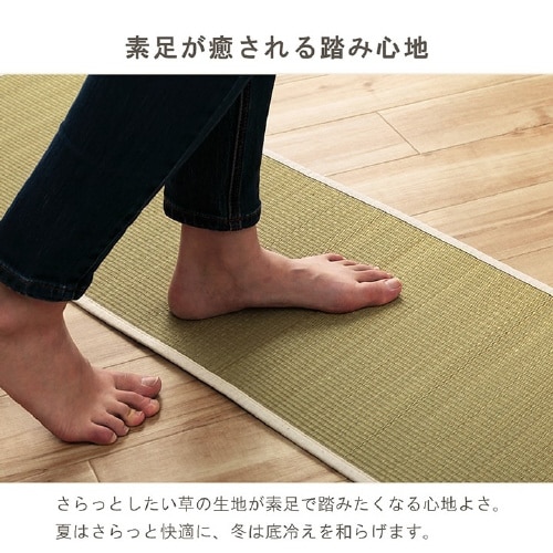 CPqR݂炢