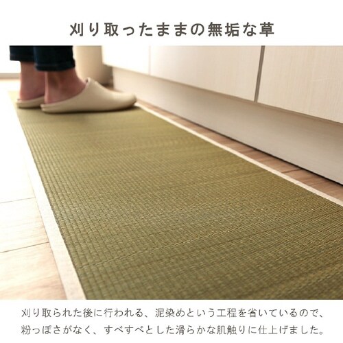 CPqR݂炢