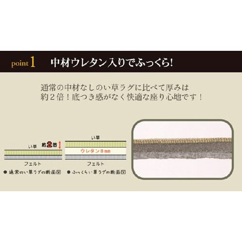 イケヒコFXダイヤ