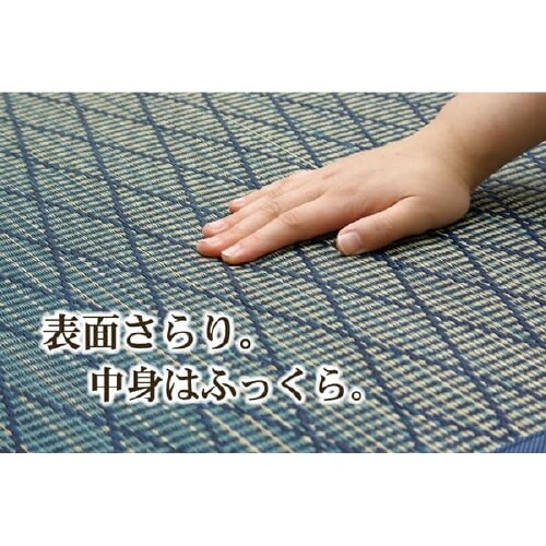 イケヒコFXダイヤ